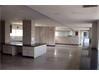 Office Space for Rent in Telangana